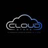 Cloud Store
